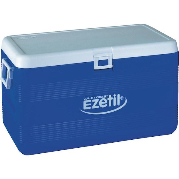 Ezetil-xxl-70