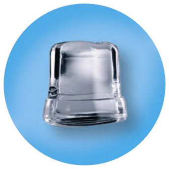 Icon-ice